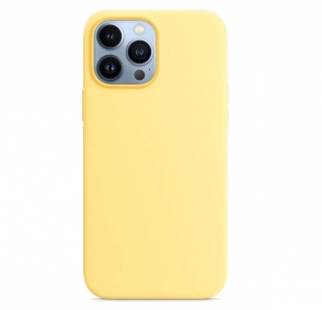product-item
