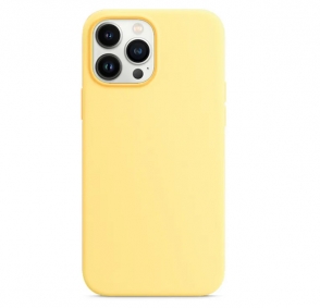 product-item