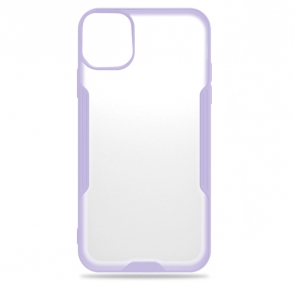 product-item