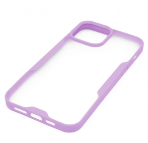 product-item