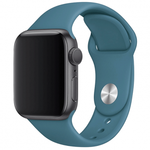 product-item