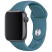 Цвет изображения Ремешок для Apple Watch 38/40/41 mm Sport Band цвета чирок