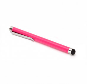 product-item