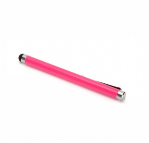 product-item