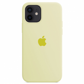 product-item