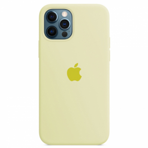 product-item