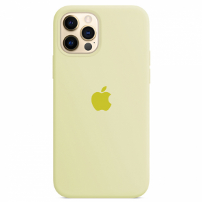 product-item