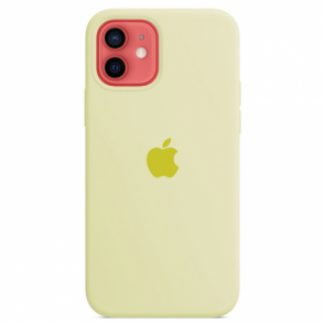 product-item
