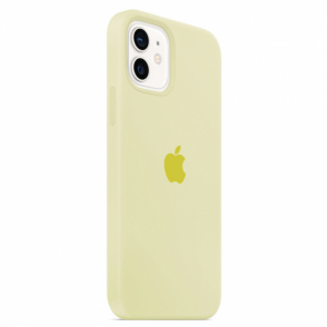 product-item