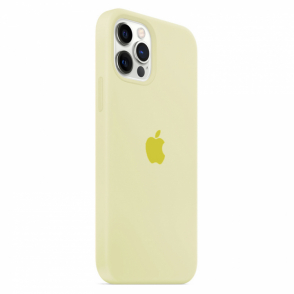 product-item
