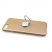 product-item