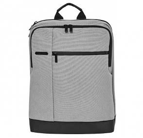 product-item