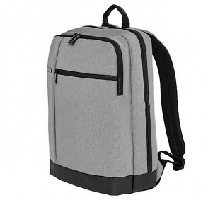 product-item