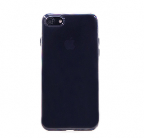 product-item