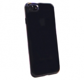 product-item