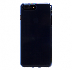 product-item
