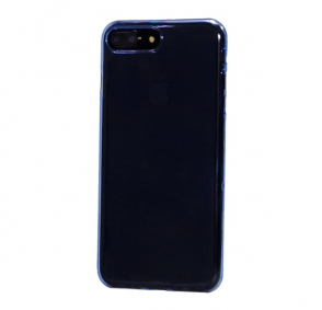 product-item