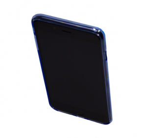 product-item