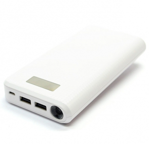 product-item