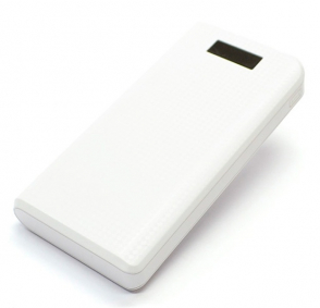 product-item