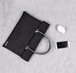product-item