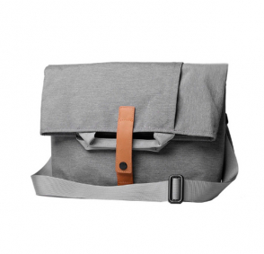 product-item