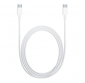 Изображение Белый кабель USB Type-C/USB Type-C Xiaomi ZMI 1.5m