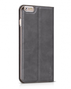 product-item