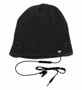 product-item
