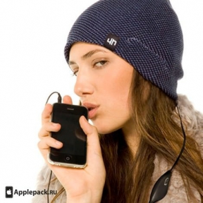product-item