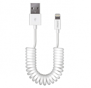 product-item