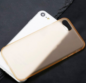 product-item
