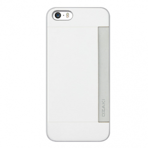 product-item