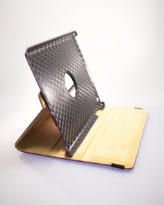 product-item