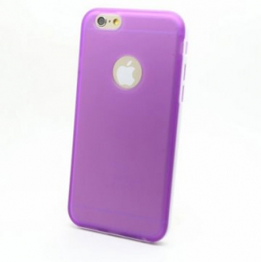product-item