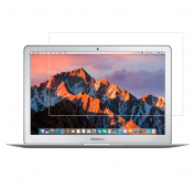 Изображение Глянцевое защитное стекло для Macbook Air 13 2011-2017