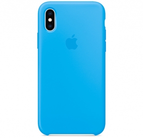product-item