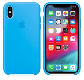 product-item