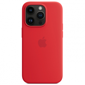 product-item