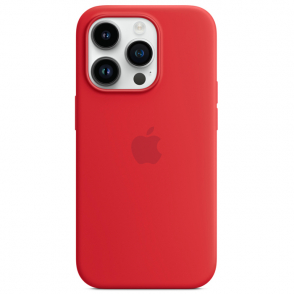 product-item