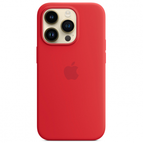 product-item