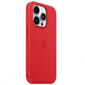 product-item