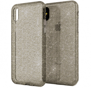 product-item