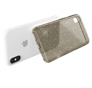 product-item
