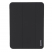 Цвет изображения Чехол для iPad 10.9 2022 MoKo Slim Case Black