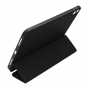 product-item