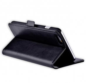 product-item