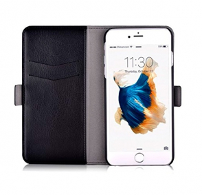 product-item