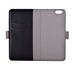 product-item