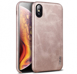 product-item
